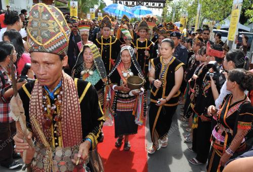 SB03_31052012_KADAZANDUSUN