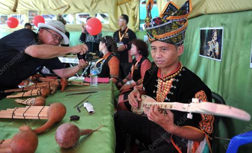 SB03_31052017_SUNDATANG
