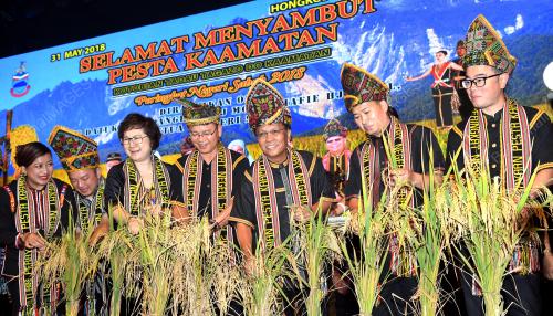 SB03_31052018_KAAMATAN