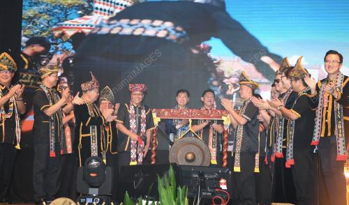 SB03_31052019_KAAMATAN