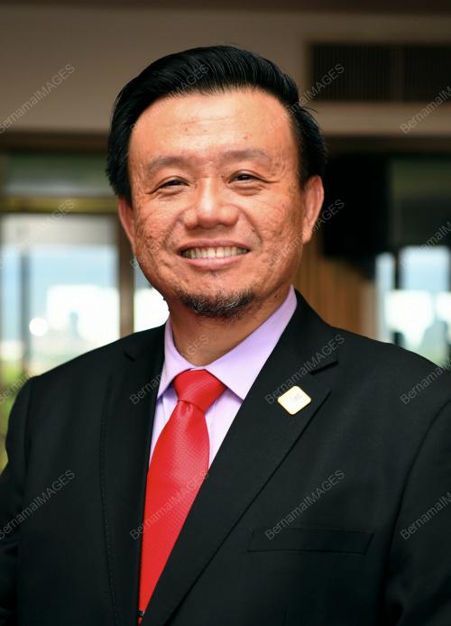 SB03_31072019_PROF_UMS
