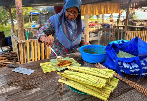PAIS IKAN