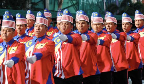 SB03_31082016_KEBANGSAAN3