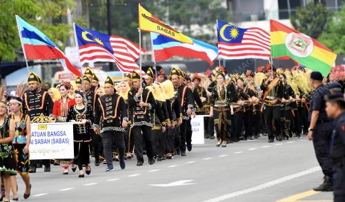 SB03_31082018_MALAYSIA