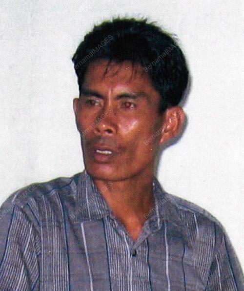 AKSAN LUMAM