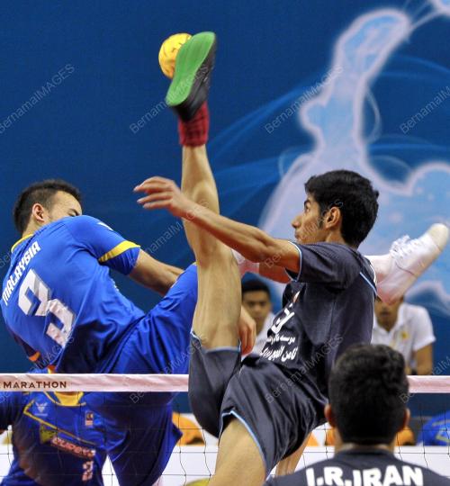SB03_31102013_TAKRAW3