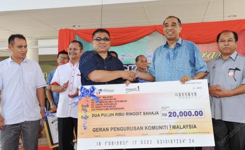 SB03_31102015_DR_SALLEH
