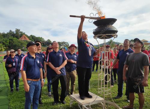 SB03_31102019_RASMI