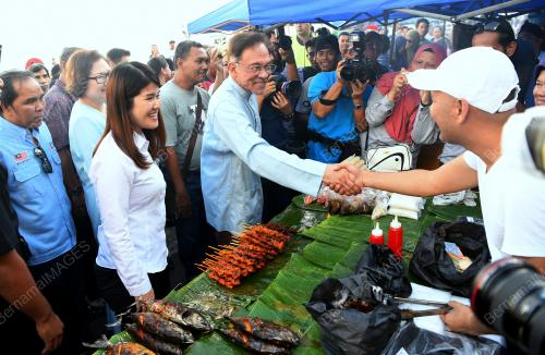 SB03_70519_BAZAR_07052019