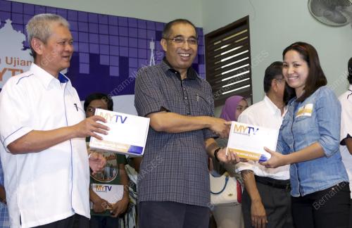 SB03_90915_DT_SALLEH_09082015