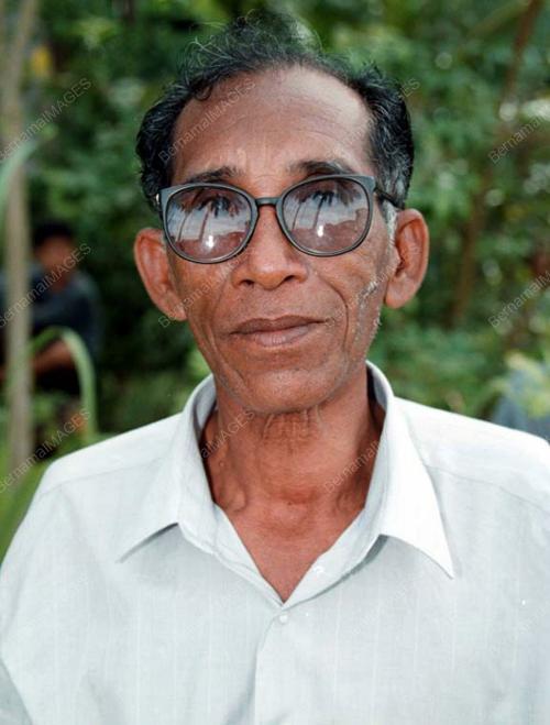SB04-05_12_2000_KETUA_KAMPUNG_15012016