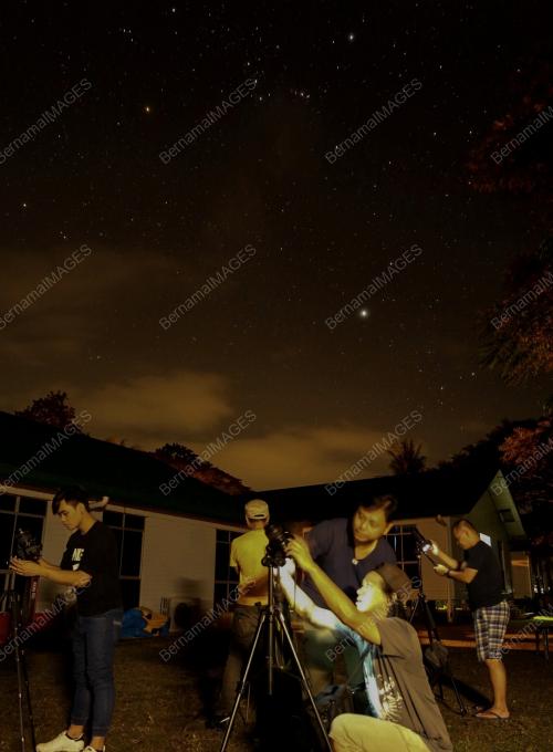 SB04-090918-ASTRONOMI-KURSUS_09092018