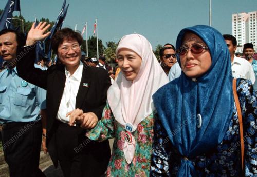 SB04-12_07_2001_KEADILAN_28012016