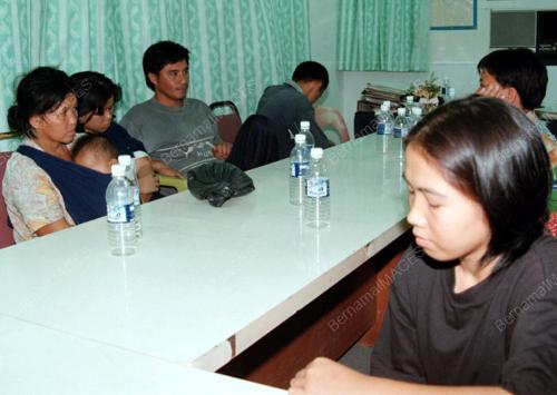 SB04-27_07_2001_MANGSA_TEBUSAN_28012016