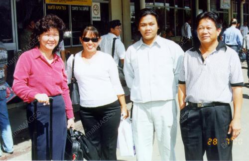 SB04-28_07_2000_TEBUSAN-FAMILY_11012016