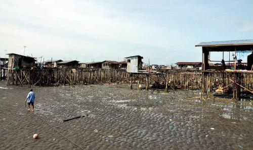 SB04_01022011_TERBAKAR
