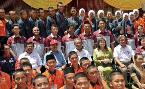 SB04_01032014_TPM_SANDAKAN
