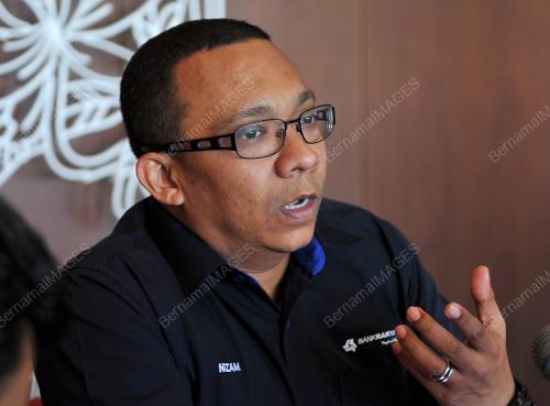SB04_01032017_BANK_RAKYAT