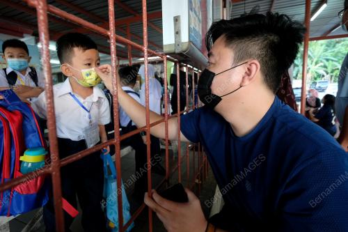 MULA_SEKOLAH