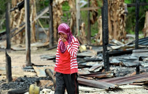 SB04_01042013_TANGISAN