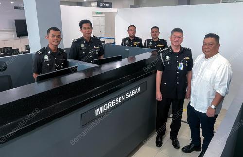 ASB_ PEMERIKSAAN OPERASI PERTUKARAN KRU
