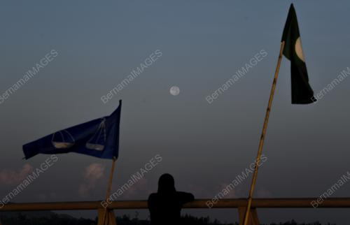 SB04_01052018_PRU_KEMPEN