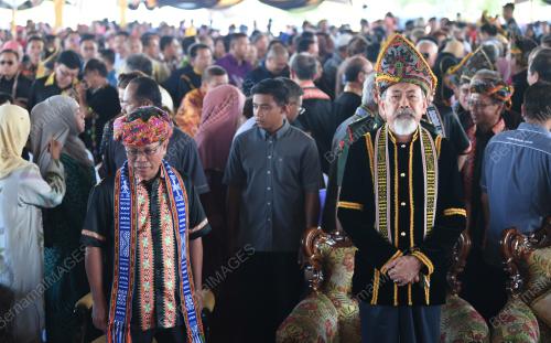 SB04_01052019_KAAMATAN