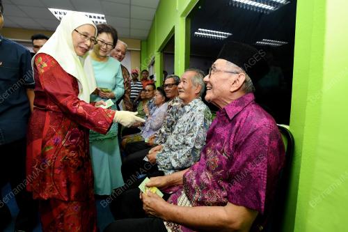 SB04_01072018_RAYA_BN201806301859