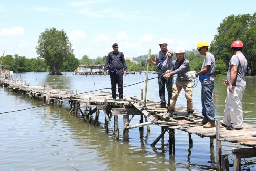 SB04_01082019_ROBOH_SETINGGAN