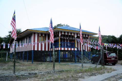 SB04_01092015_RUMAH