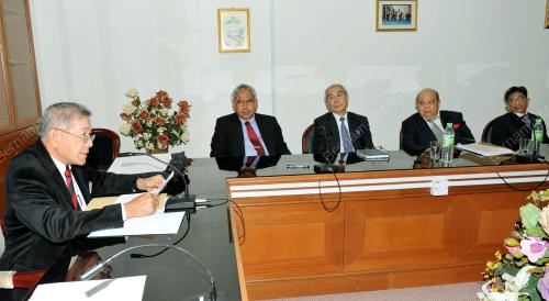 SB04_01112012_RCI_SABAH4
