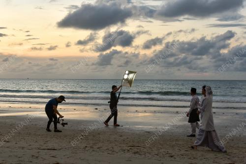 INDUSTRI KREATIF_BAJET 2022