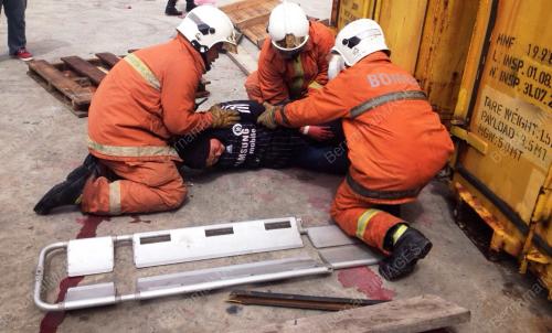 SB04_01122014_RESCUE