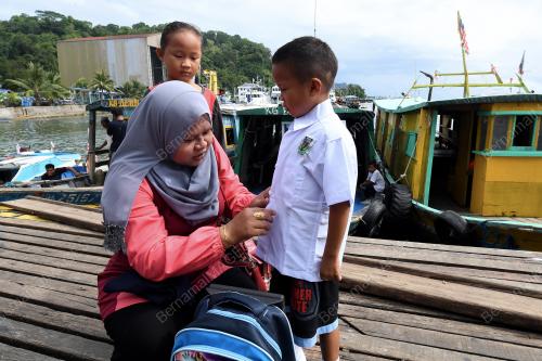 SB04_02012019_MULA_SEKOLAH