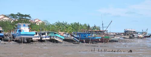 SB04_02042014_KAPAL