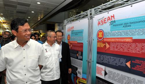 SB04_02052014_ASEAN