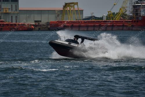 SB04_02082021_OP_BERSEPADU