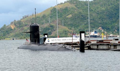 SB04_02112012_SCORPENE