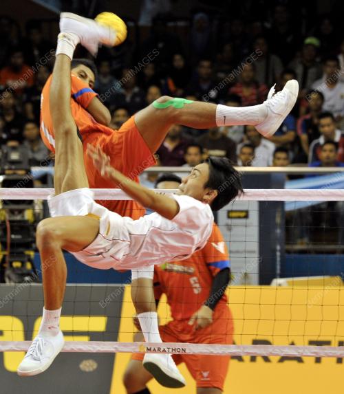 SB04_02112013_TAKRAW