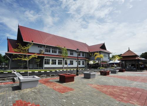 SB04_02122019_KOMPLEKS_KKMM