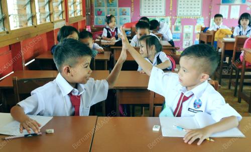 SB04_03012017_SEKOLAH