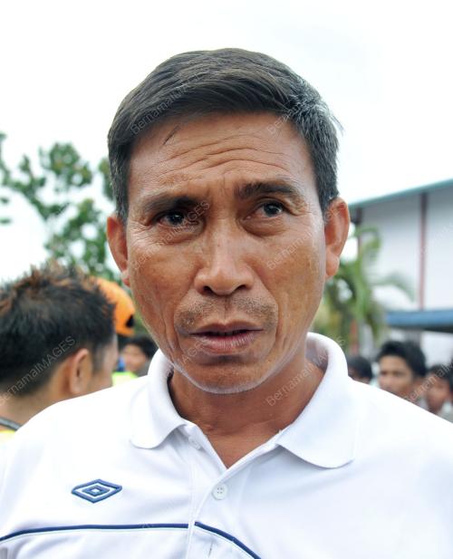 SB04_03022013_OPS_DAULAT