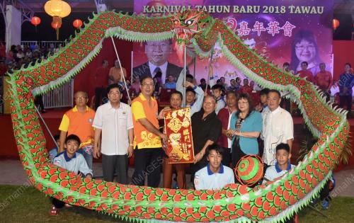 SB04_03022018_PAIRIN