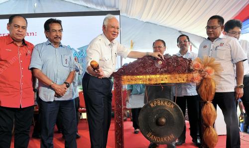SB04_03032017_PM_SANDAKAN