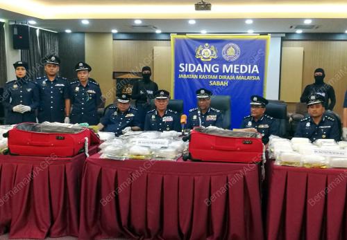 SB04_03032018_RAMPAS_SYABU