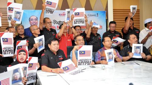 SB04_03042016_SALLEH