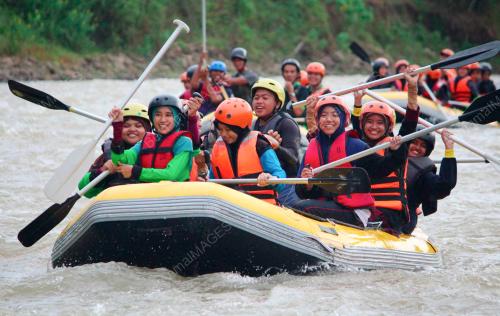 SB04_03052016_BELIA