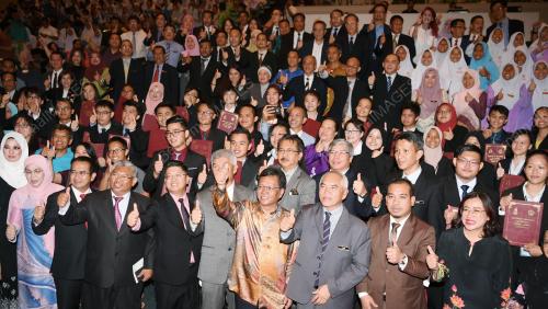 SB04_03052019_YAYASAN