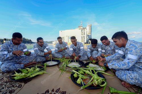 SB04_03062019_TLDM_RAYA