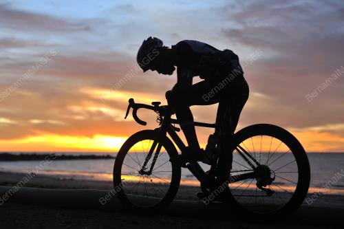 WORLD BICYCLE DAY 2020
